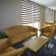 Nil Bahir Resort